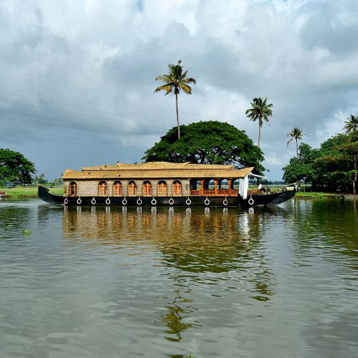 Kerala