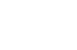 IATA