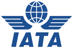 IATA